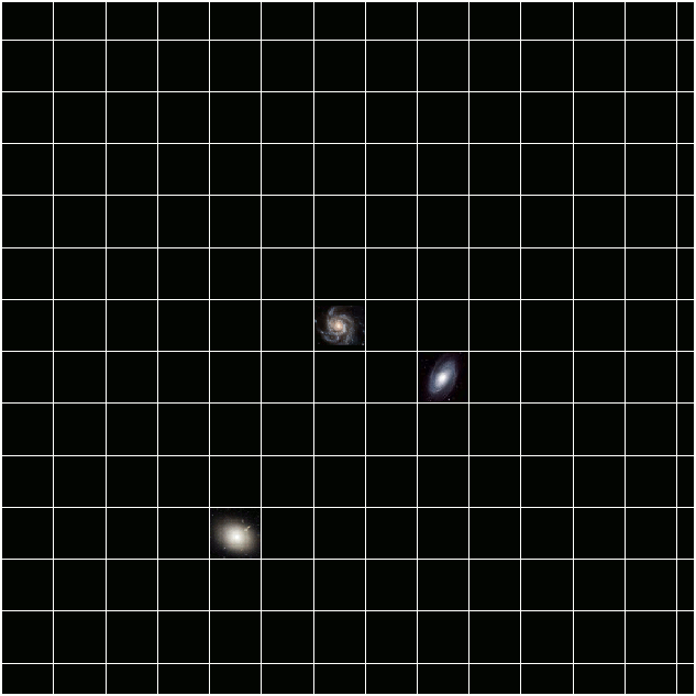 687474703a2f2f736369656e6365767370736575646f736369656e63652e66696c65732e776f726470726573732e636f6d2f323031312f31302f657870616e73696f6e5f616e696d6174696f6e312e676966