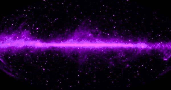 Gravity-Renders-Dark-Matter-600x315