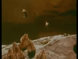 leaping-lemmings-o copy