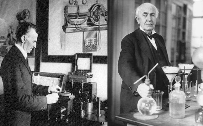 nikola-tesla-and-thomas-edison-647_071017042108.jpg