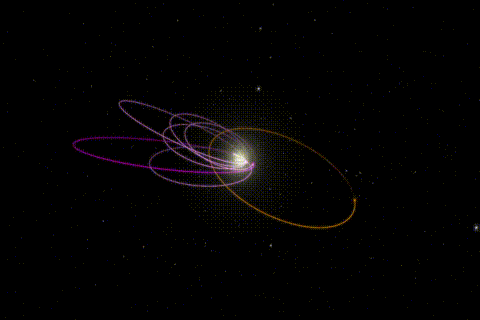 Planet9_anim