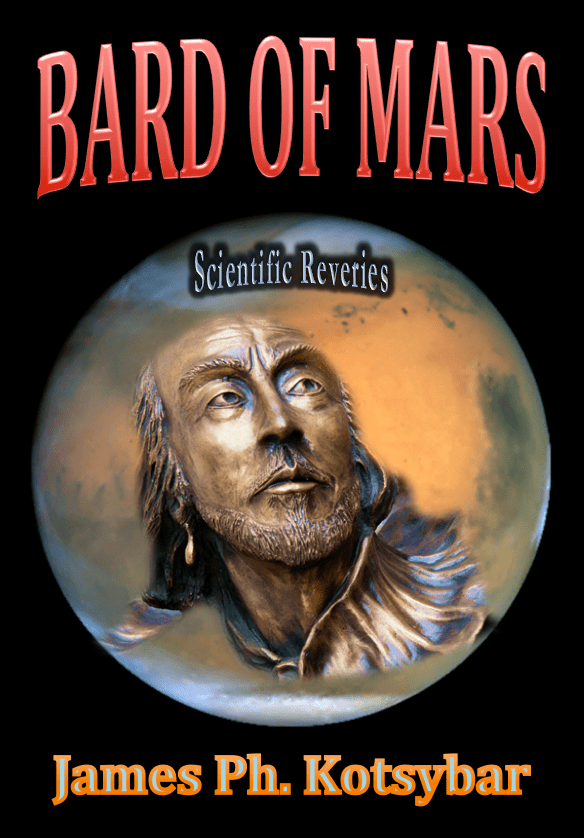 Reveries BARD OF MARS.png