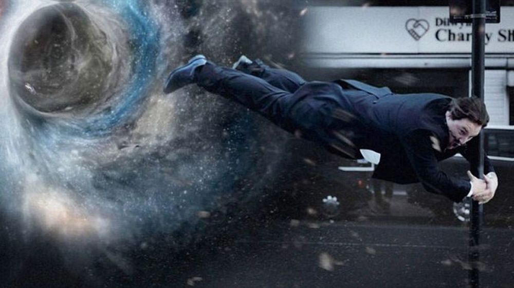 steven-hawking-black-hole