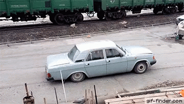 tenor (8) clwn car.gif