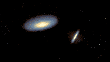 tumblr_mws8v4FKfX1sj9bv6o1_400