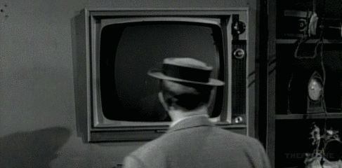 tumblr_nomebjm11d1tgnlxno1_500