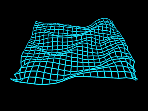 tumblr_nqa25rLCJy1tcoh6zo1_500