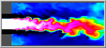 turbulent_flow