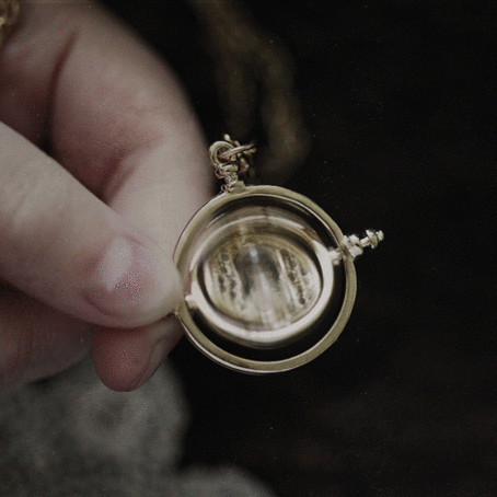 075f9e0d58a946b871ace413e0730bba