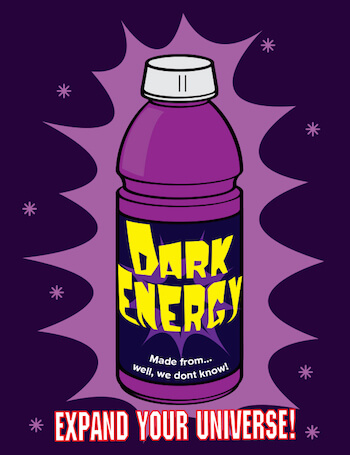 Darkenergydrink.en