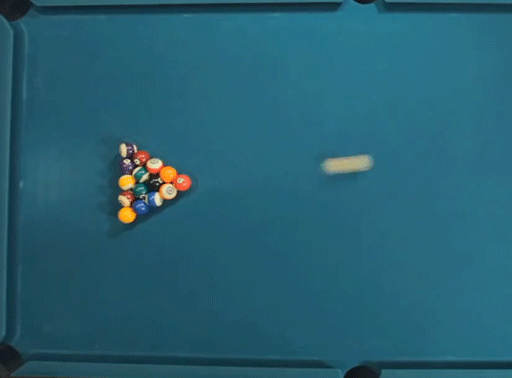 How-to-Rack--Break-_-Pool-Trick-Shots.gif