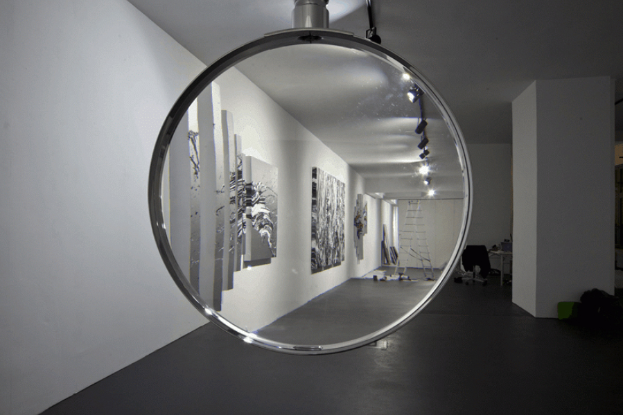 katrin_fridriks_berlin3