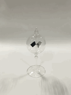 Radiometer_grande