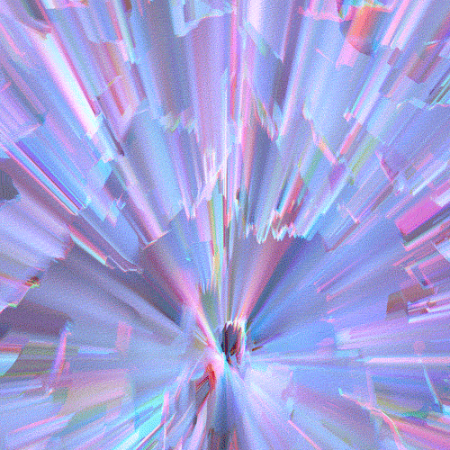 tumblr_static_filename_640_v2 (3).gif