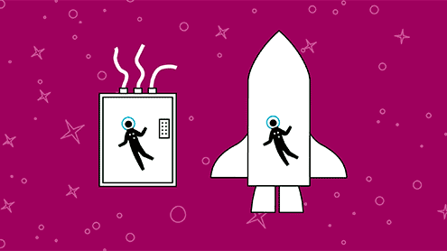 what-is-einsteins-general-relativity-1448300136282-master495-v2 (1).gif