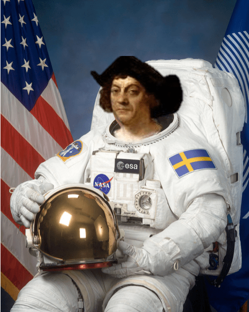astrocolumbus.png