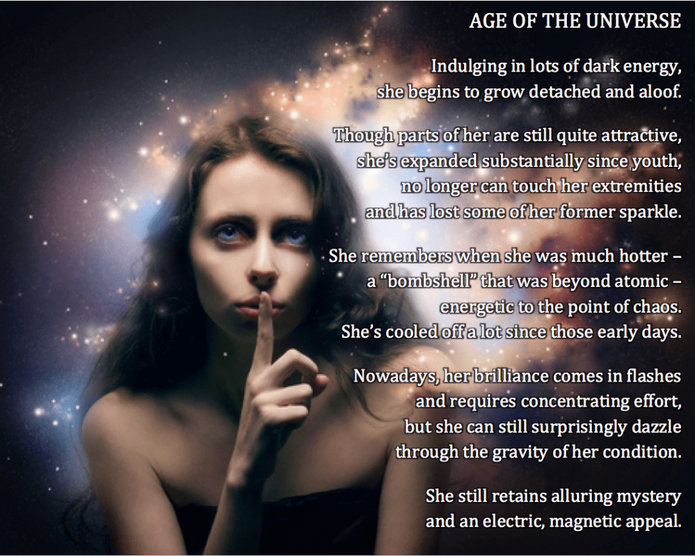 Age Of The Universe.png