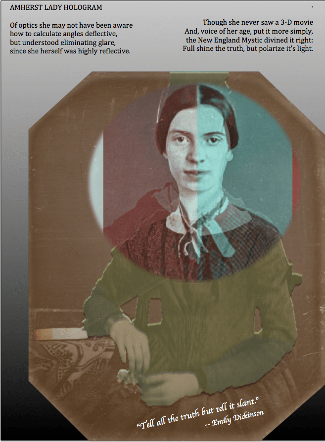 Amherst Lady Hologram.png