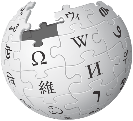 1200px-Wikipedia-logo-v2.svg